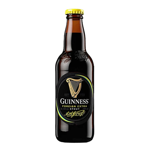 Guinness