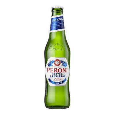 Peroni Beer 330ml