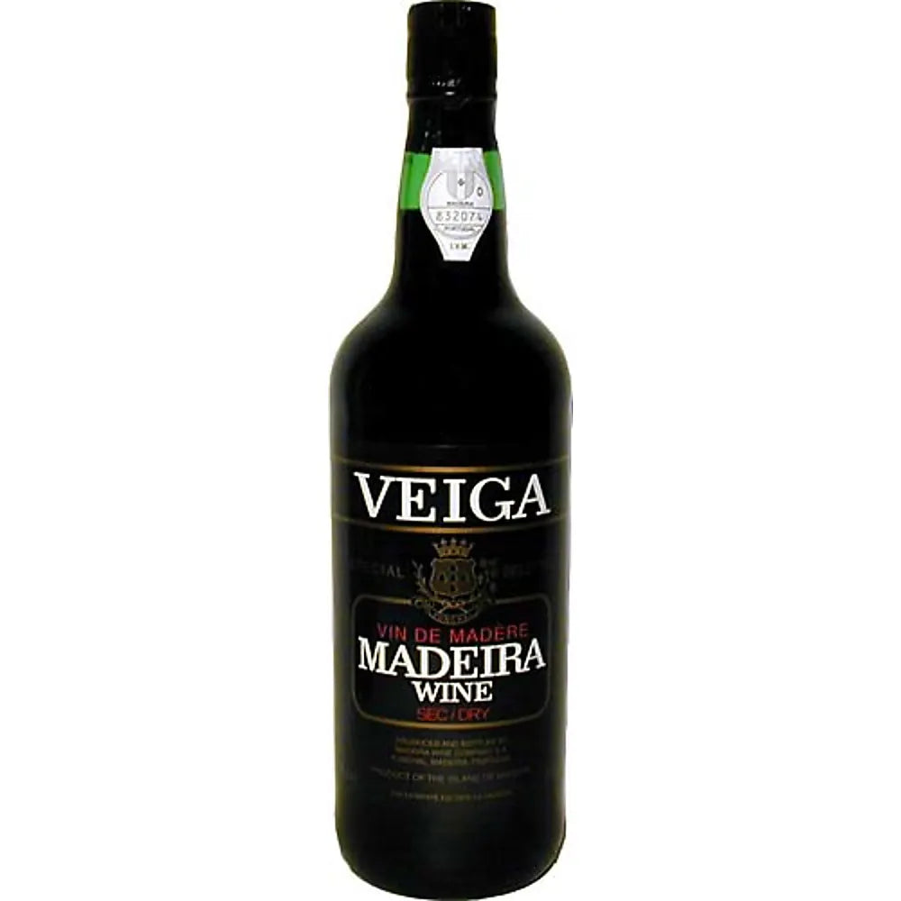 Madeira Veiga 1L