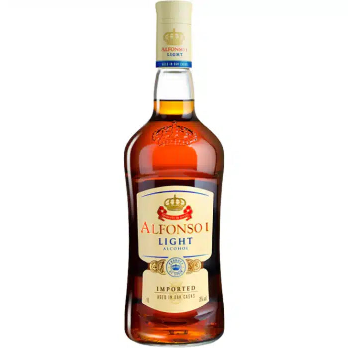 Alfonso Light 1L