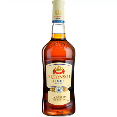 Alfonso Light 1L