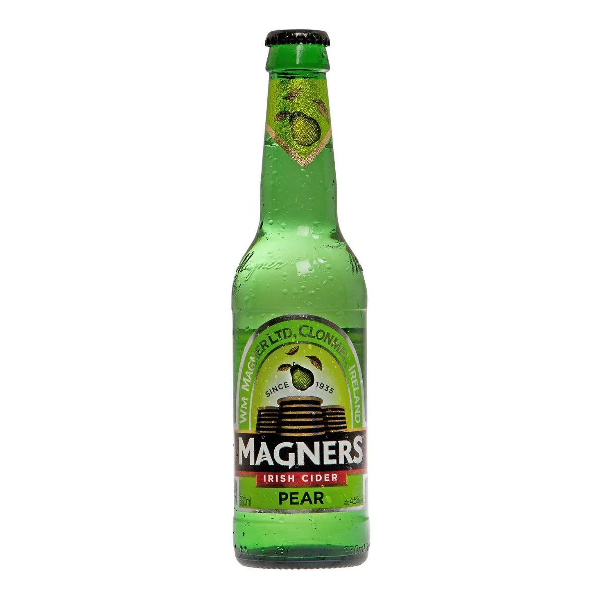 Magners Cider Beer 330ml