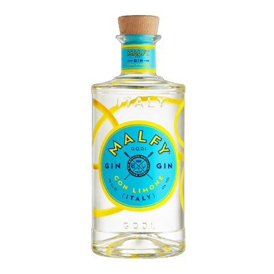 Malfy Limone 700ml