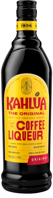 Kahlua Coffee Liquer 700ml - Wines N Drinks