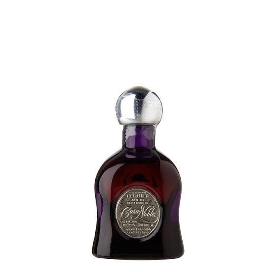 Casa Noble Anejo 50ml - Wines N Drinks