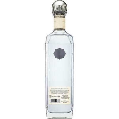Casa Noble Blanco 750ml - Wines N Drinks