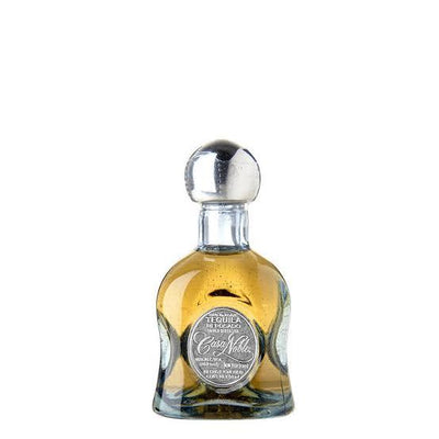 Casa Noble Reposado 50ml - Wines N Drinks