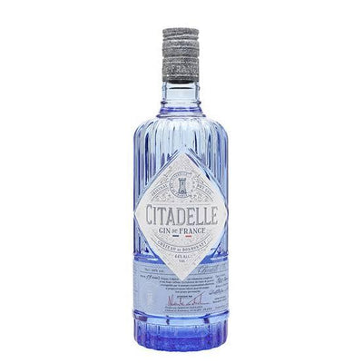 Citadelle Gin 700ml - Wines N Drinks