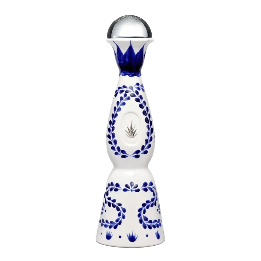 Clase Azul Reposado 750ml - Wines N Drinks