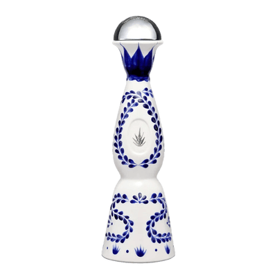 Clase Azul Reposado 750ml - Wines N Drinks