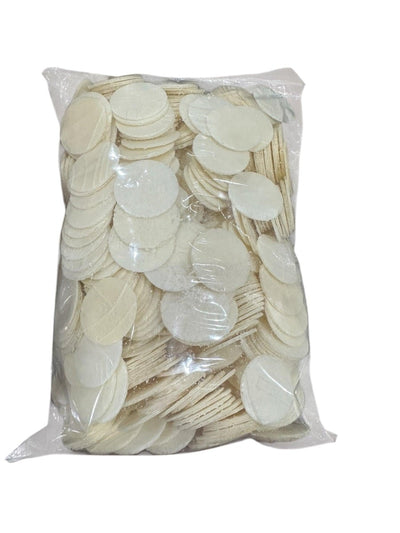 Communion Host (Ostia) - Wines N Drinks