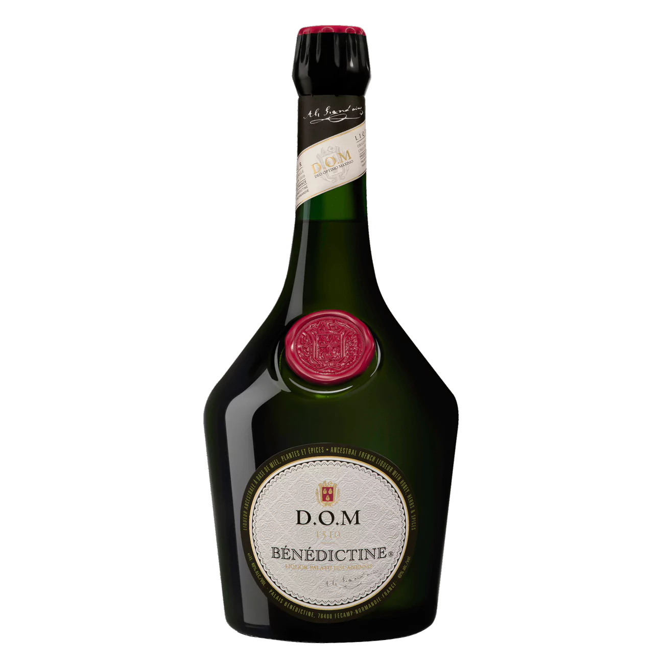 Dom Benedictine 700ml