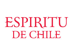 Espiritu de Chile Wine