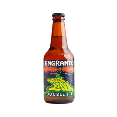 Engkanto Double IPA - Wines N Drinks