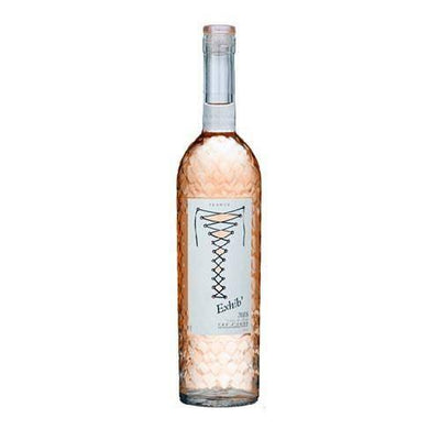 Exhib Rose Wine 750ml - Wines N Drinks