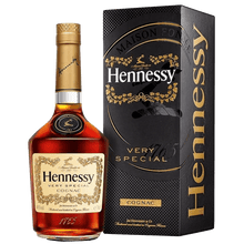 Load image into Gallery viewer, Hennessy VS Cognac 700ml | Cognac
