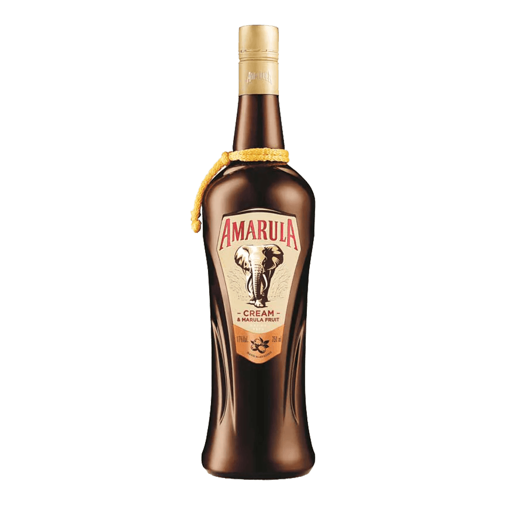 Amarula Cream 750ml - Wines N Drinks