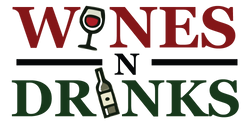 Wines N Drinks