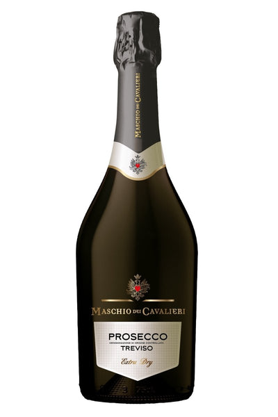 Maschio dei Cavalieri Prosecco 750ml - Wines N Drinks