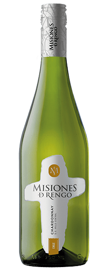 Misiones D Rengo Chardonnay - Wines N Drinks
