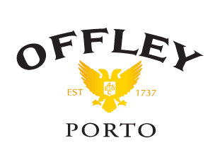 Offley Port