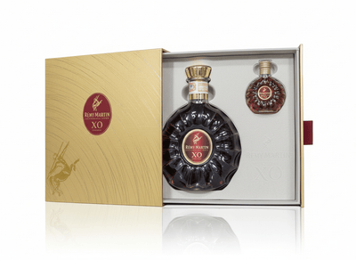 Remy Martin XO Cognac 700ml | CLEARANCE