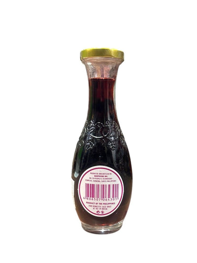 Rossa Mia 187ml - Wines N Drinks