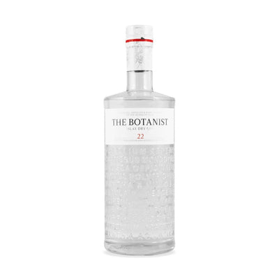 Botanist Gin 700ml - Wines N Drinks