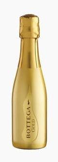 Bottega Gold 200ml - Wines N Drinks