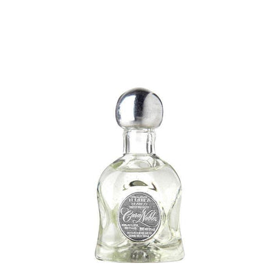 Casa Noble Crystal 50ml - Wines N Drinks