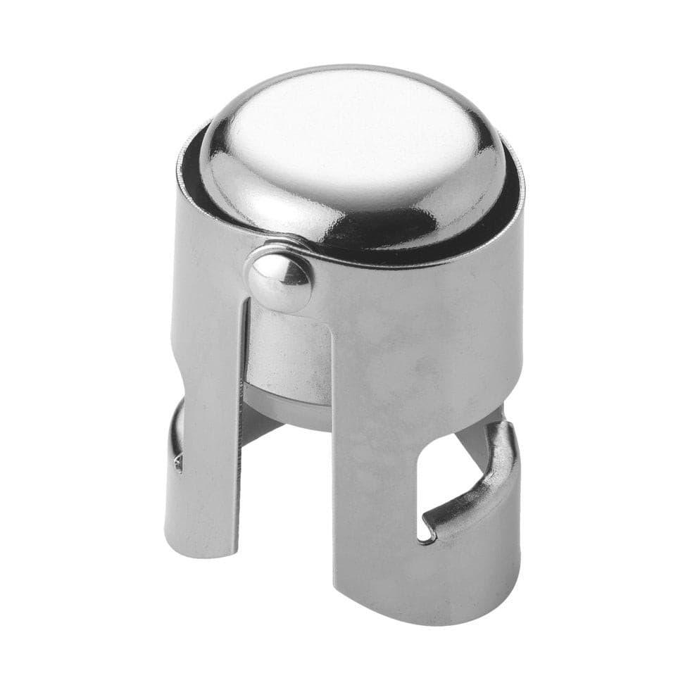 Stopper for Champagne / Sparkling Wines - Wines N Drinks