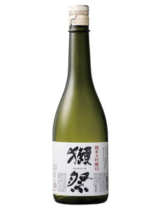 Dassai 45 | Japanese Sake.