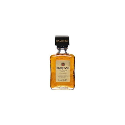 Disaronno mini 50ml - Wines N Drinks