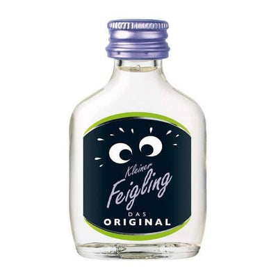 Feighling mini 20ml - Wines N Drinks