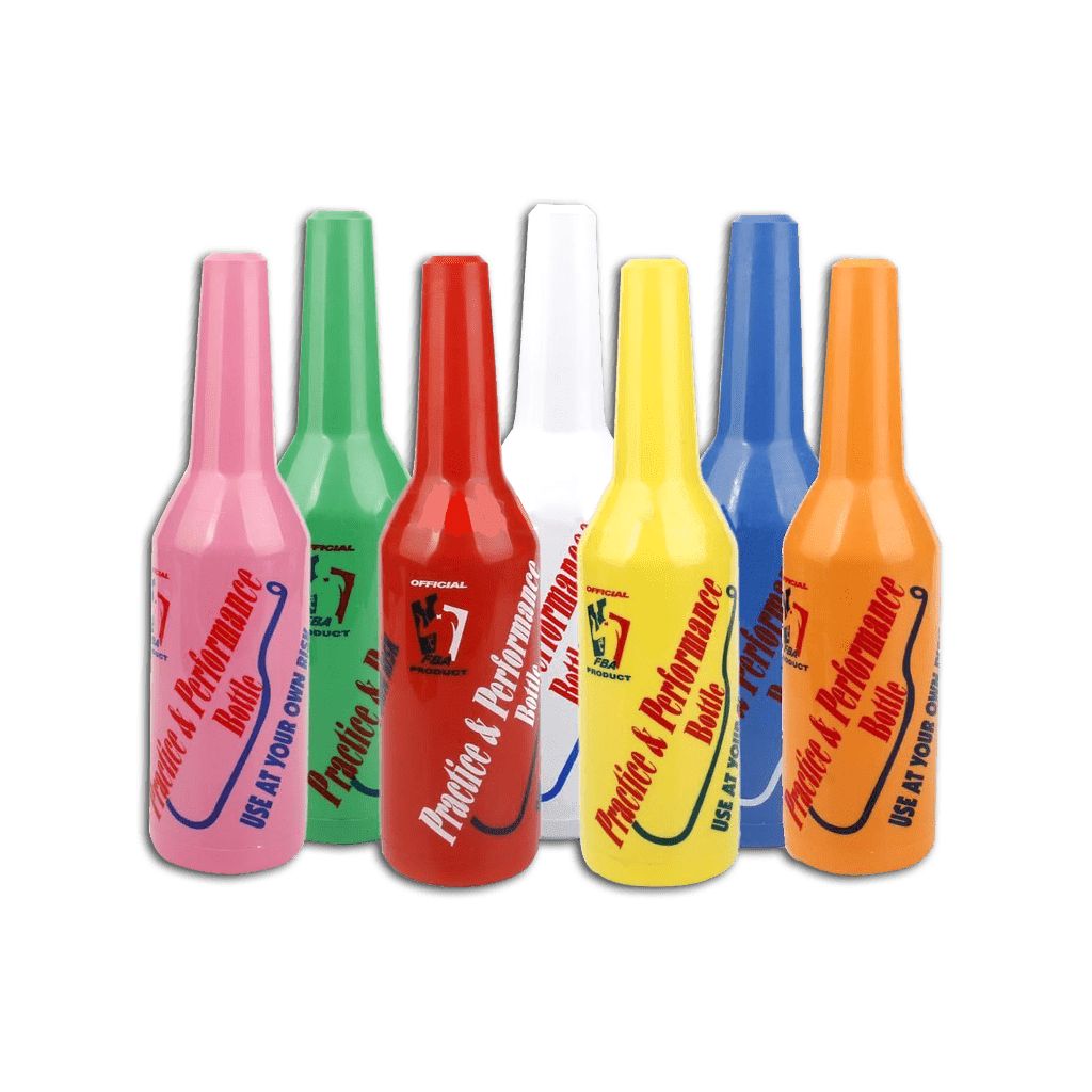 Flair Bottle - Wines N Drinks