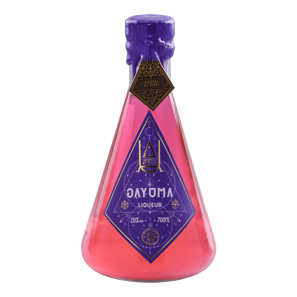 Gayuma Liqueur 700ml - Wines N Drinks