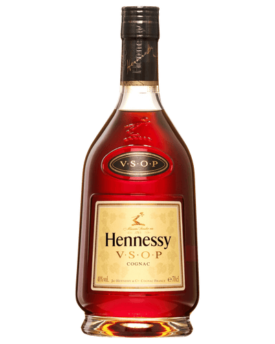 Hennessy VSOP Cognac 700ml - Wines N Drinks
