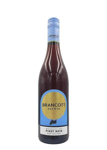 Brancott Estate Pinot Noir 750ml