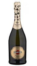 Load image into Gallery viewer, Martini Prosecco 750ml | CLEARANCE.
