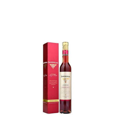 Inniskillin Cabernet Franc 50ml - Wines N Drinks