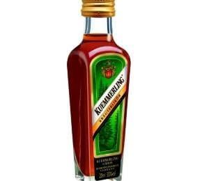 Kummerling 20ml - Wines N Drinks