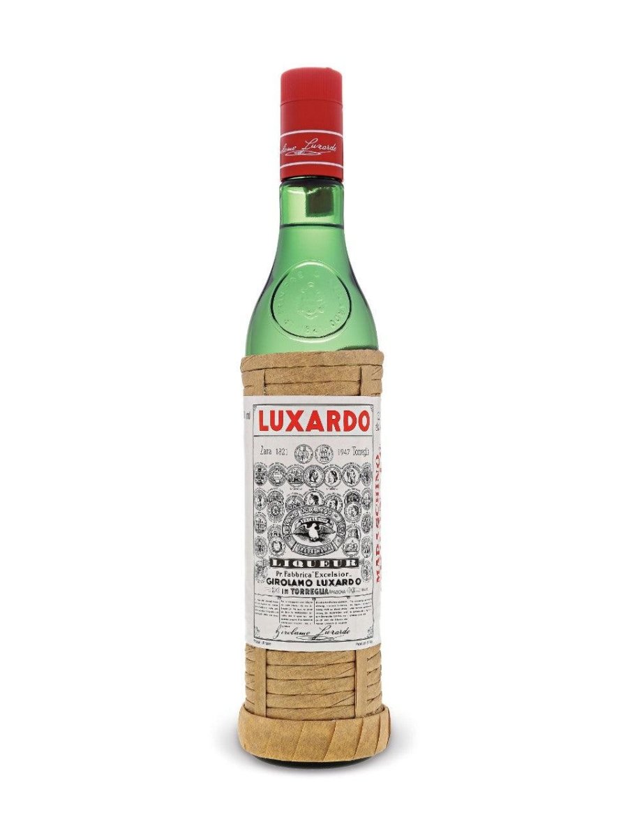 Luxardo Marachino 700ml - Wines N Drinks