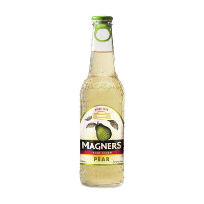 Magners Cider Beer 330ml - Wines N Drinks