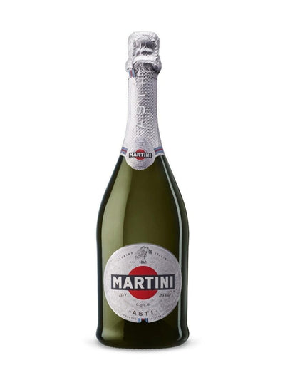 Martini Asti Spumanti 750ml - Wines N Drinks