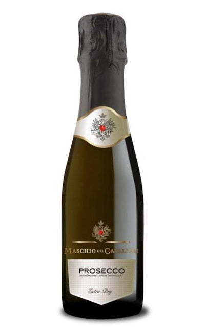 Maschio dei Cavalieri 200ml - Wines N Drinks