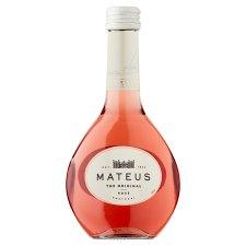 Mateus Rose Original 187ml - Wines N Drinks
