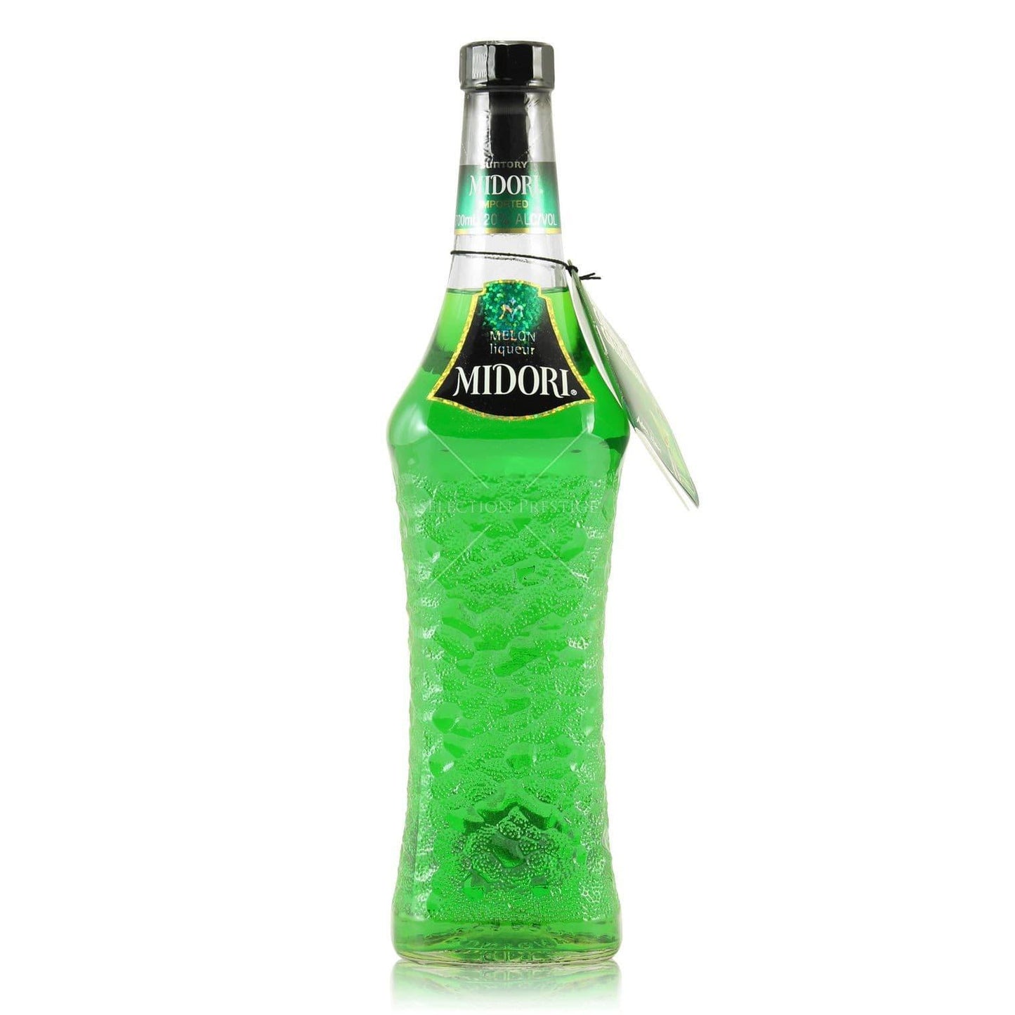 Midori 700ml - Wines N Drinks