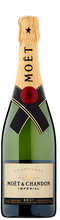 Load image into Gallery viewer, Moet and Chandon Brut Imperial 750ml | Champagne
