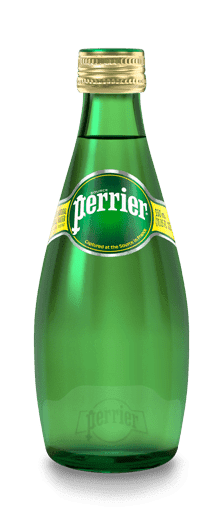 Perrier Sparkling Water - Wines N Drinks