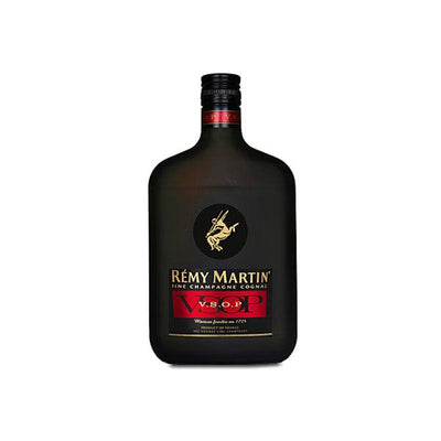 Remy Martin VSOP Cognac 200ml - Wines N Drinks